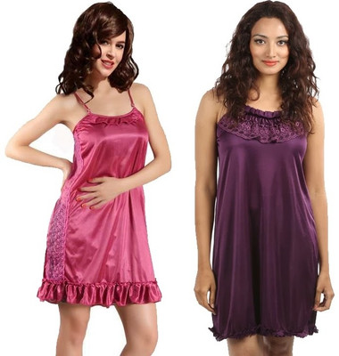 baby doll dress flipkart
