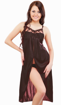 http://www.flipkart.com/womens-clothing/lingerie-sleepwear/babydolls/pr?&sid=2oq,c1r,tbt,s9l&otracker=ch_vn_lingeriesl_subcategory_Babydolls#jumpTo=234|15&affid=deepak3dtg
