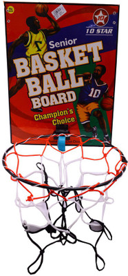 2% OFF on Apex Wooden 35 Basketball Backboard 2% OFF on Apex Wooden 35 Basketball Backboard