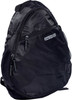 American Tourister Backpack