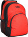 Wildcraft 33 L Backpack