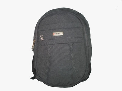 38% OFF on V3 Winter-onr-laptop Laptop Backpack Black 38% OFF on V3 Winter-onr-laptop Laptop Backpack Black