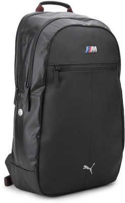 puma backpacks flipkart