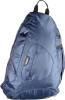 American Tourister Laptop Backpack