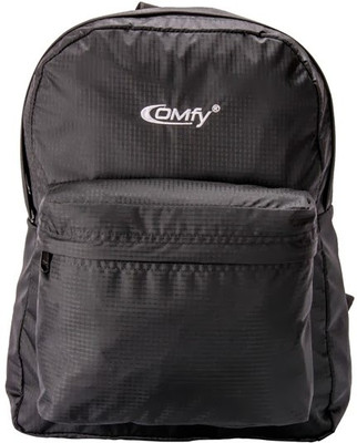 16% OFF on Comfy C.17 Backpack Black A201 16% OFF on Comfy C.17 Backpack Black A201