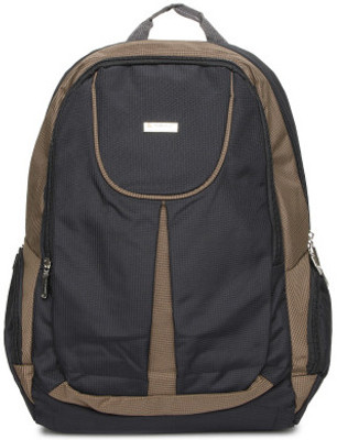 35% OFF on Polo Class UT-BG-1 Backpack Brn-01 35% OFF on Polo Class UT-BG-1 Backpack Brn-01