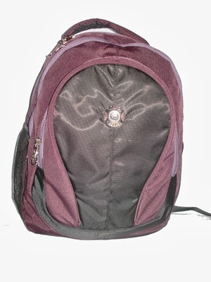 38% OFF on V3 Singapore Backpack Multi-color 38% OFF on V3 Singapore Backpack Multi-color