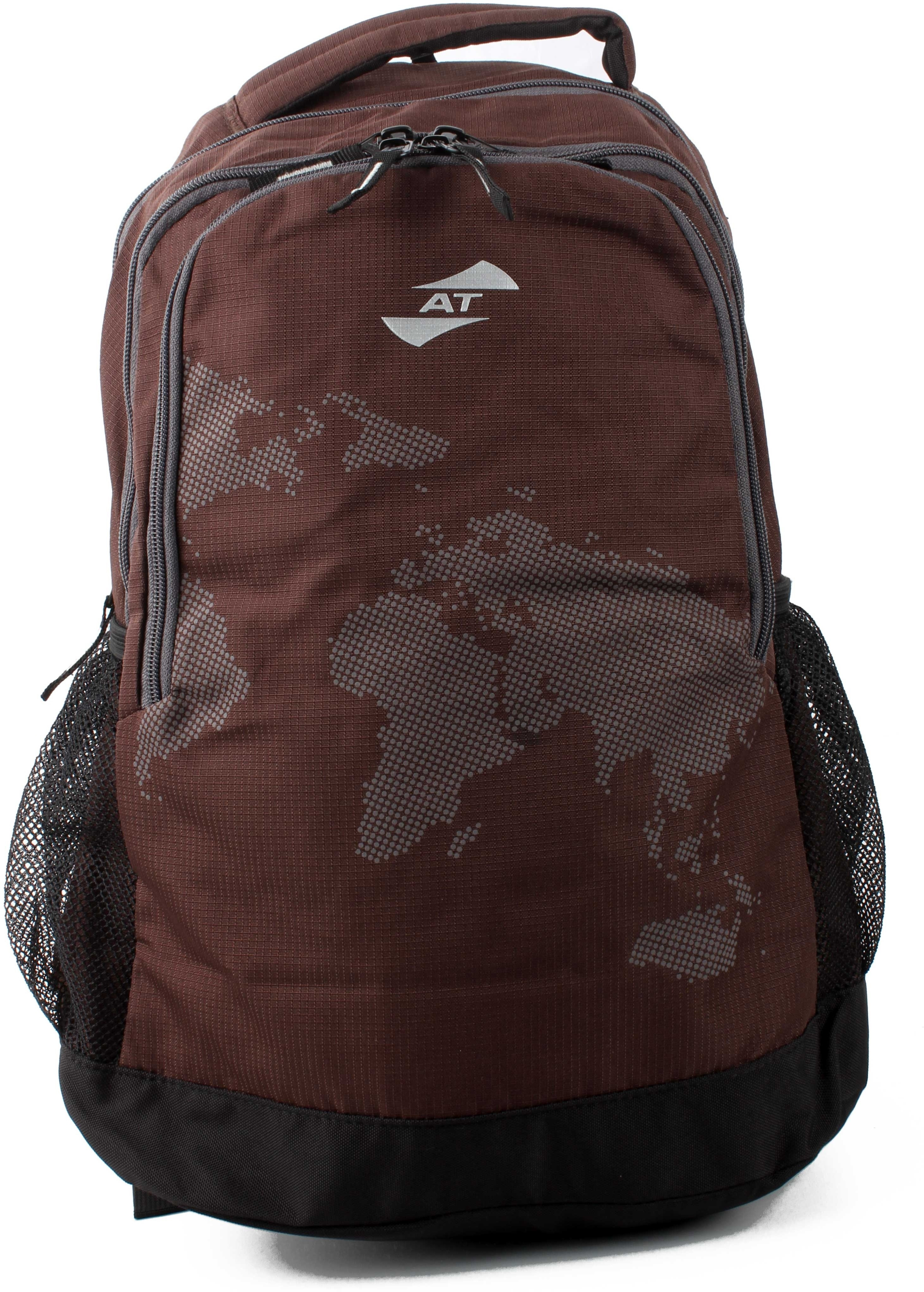 american tourister cyber monday