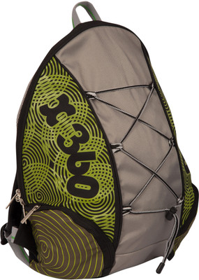 X360 905 Backpack MG X360 905 Backpack MG