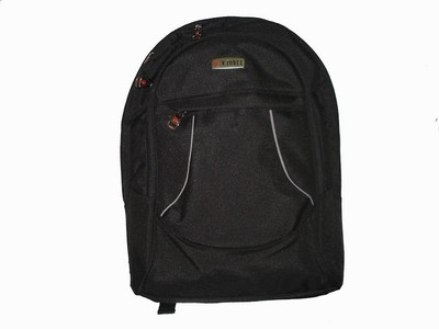 38% OFF on V3 Opus-okd-lap Laptop Backpack Black 38% OFF on V3 Opus-okd-lap Laptop Backpack Black