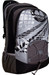 Wildcraft Pax 24 L Backpack