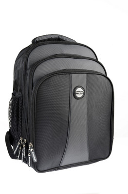 Eurostyle Laptop Series 8 L Free Size Backpack 7501 Eurostyle Laptop Series 8 L Free Size Backpack 7501