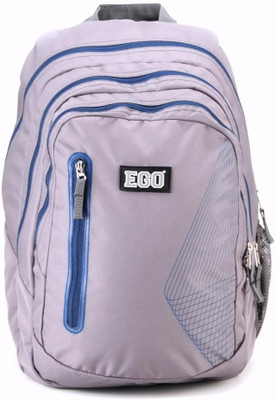 Ego Talon - Silver 30 L Medium Backpack 307-Silver, Size - 450