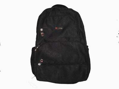 33% OFF on V3 Striker-mrx-laptop Laptop Backpack Black 33% OFF on V3 Striker-mrx-laptop Laptop Backpack Black