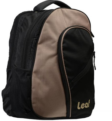 39% OFF on Leaf Tork Backpack Addon-0019 39% OFF on Leaf Tork Backpack Addon-0019
