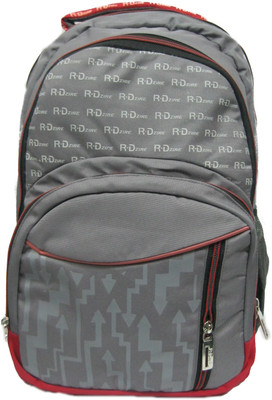 Backpacks