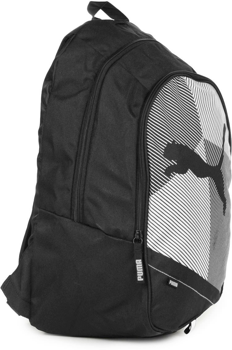 puma echo plus 3l backpack puma echo plus 3l backpack
