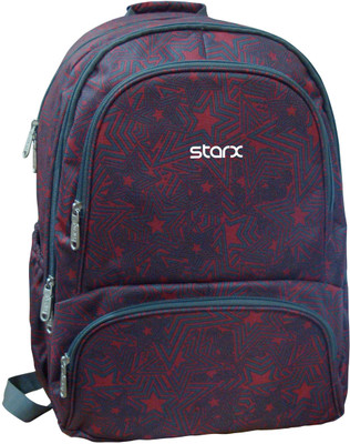 Starx FSB-17 Backpack Starx FSB-17 Backpack