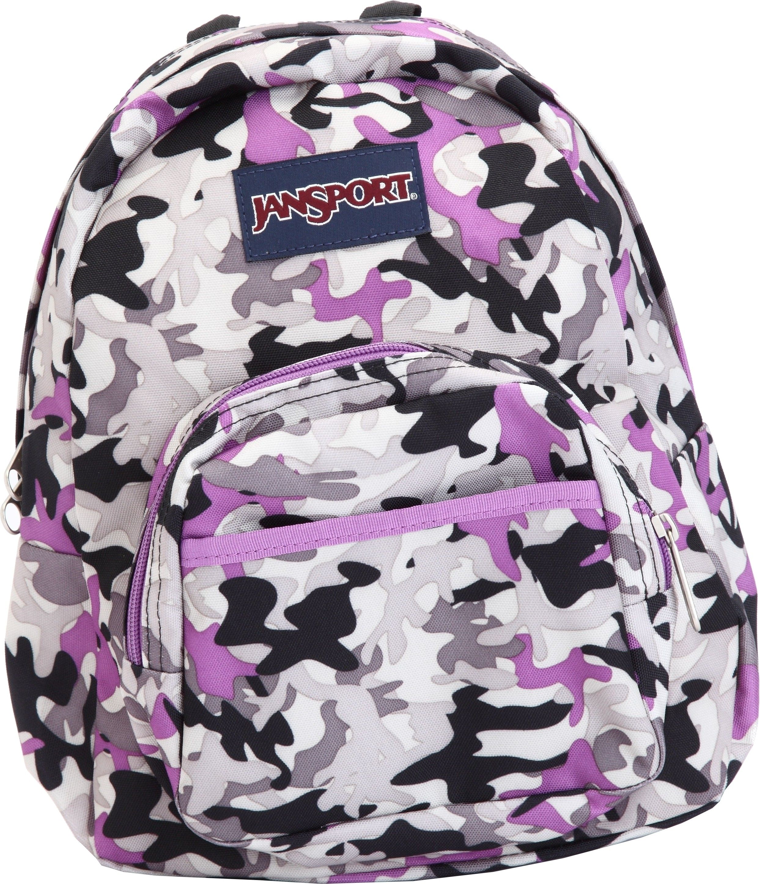 Jansport Price list in India. Buy Jansport Online at best price in