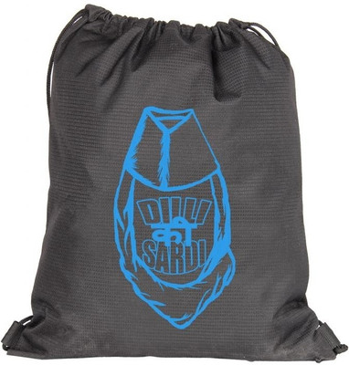 20% OFF on Campus Sutra String Free Size Backpack Black 20% OFF on Campus Sutra String Free Size Backpack Black