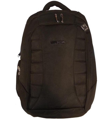35% OFF on Polo Class STD11 2.5 L Laptop Backpack Blk12, Size - 460 35% OFF on Polo Class STD11 2.5 L Laptop Backpack Blk12, Size - 460