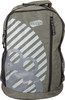 American Tourister Backpack