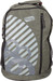 American Tourister Backpack