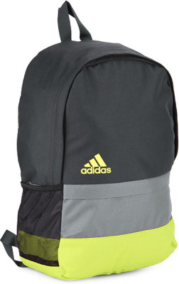 adidas bags sale online adidas bags sale online