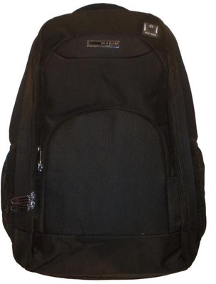 38% OFF on Polo Class Sbh-035 2.5 L Laptop Backpack Bk-666, Size - 450 38% OFF on Polo Class Sbh-035 2.5 L Laptop Backpack Bk-666, Size - 450
