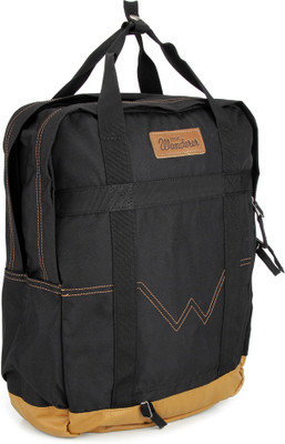 wrangler true wanderer backpack