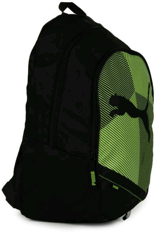puma echo plus medium backpack puma echo plus medium backpack