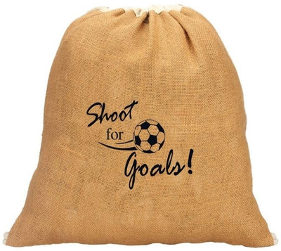 44% OFF on Campus Sutra String Free Size Backpack Gold 44% OFF on Campus Sutra String Free Size Backpack Gold