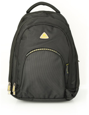 59% OFF on Travolic ZFR002786 Backpack B, Size - 45 59% OFF on Travolic ZFR002786 Backpack B, Size - 45