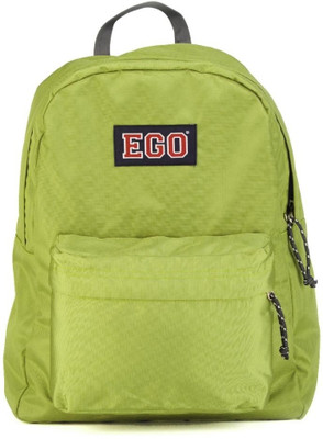 Ego Lithium 22 L Medium Backpack 081-Parrot, Size - 407