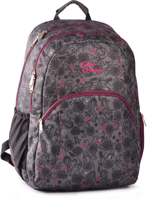 Starx FSB-22 Backpack Starx FSB-22 Backpack