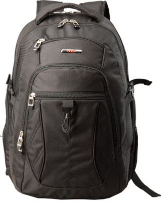 vip backpacks flipkart