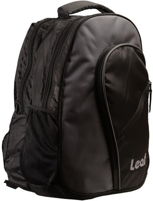19% OFF on Leaf Tork Backpack Addon-0020 19% OFF on Leaf Tork Backpack Addon-0020