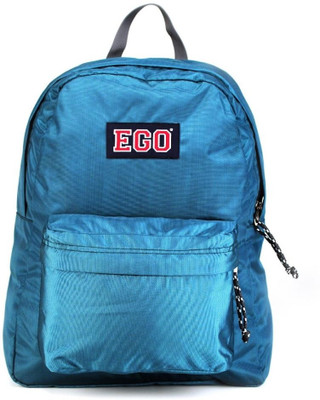 Ego Lithium 22 L Medium Backpack 877-Sea, Size - 407 Ego Lithium 22 L Medium Backpack 877-Sea, Size - 407