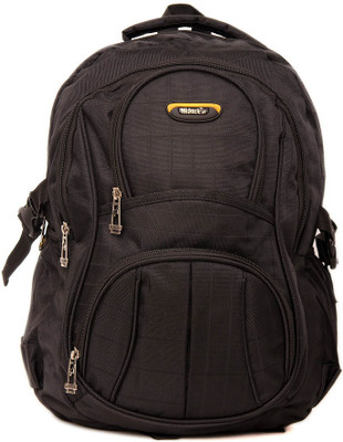30% OFF on Hijack Cyprus 17 inch Laptop Backpack Black 02 30% OFF on Hijack Cyprus 17 inch Laptop Backpack Black 02