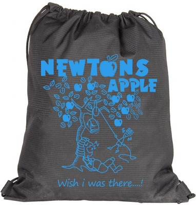 20% OFF on Campus Sutra String Free Size Backpack Black 20% OFF on Campus Sutra String Free Size Backpack Black