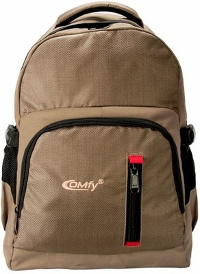 24% OFF on Comfy KI.01 Backpack Beige 24% OFF on Comfy KI.01 Backpack Beige
