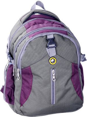 40% OFF on Fyntake BNG College 25 L Backpack Mahandi Green, Brown, Size - 460 40% OFF on Fyntake BNG College 25 L Backpack Mahandi Green, Brown, Size - 460