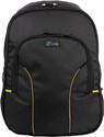 DigiFlip Nano LB007 Laptop Bag For 15.6 inch Laptop: Bags