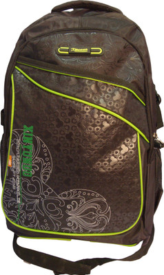 42% OFF on Starmark Xinyunuo Backpack 42% OFF on Starmark Xinyunuo Backpack