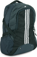 adidas I 3S Ess Bp Backpack