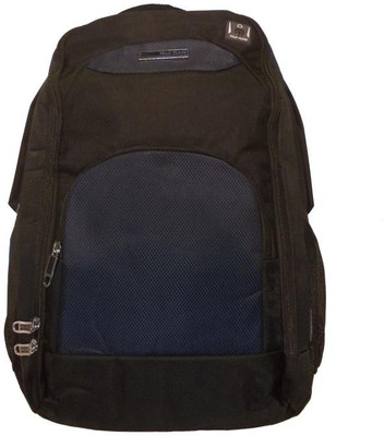 38% OFF on Polo Class Sbh-036 2.5 L Laptop Backpack Bl-777, Size - 450 38% OFF on Polo Class Sbh-036 2.5 L Laptop Backpack Bl-777, Size - 450