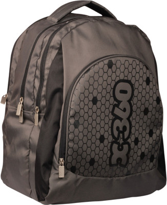 60% OFF on X360 908 40.5375 L Backpack Grey, Size - 470 60% OFF on X360 908 40.5375 L Backpack Grey, Size - 470