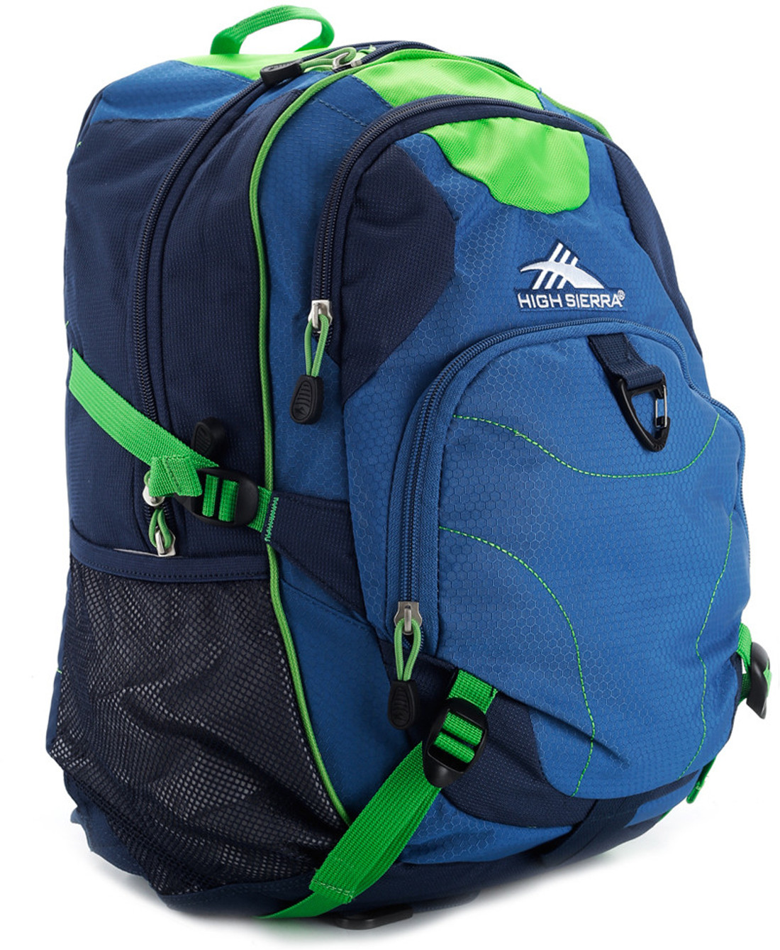 High sierra backpack price philippines 32gb, backpack with removable