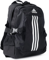 Adidas Backpack: Backpack Adidas Backpack: Backpack