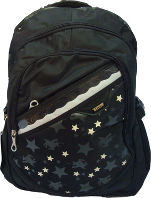 Starmark Maikdw Backpack Starmark Maikdw Backpack